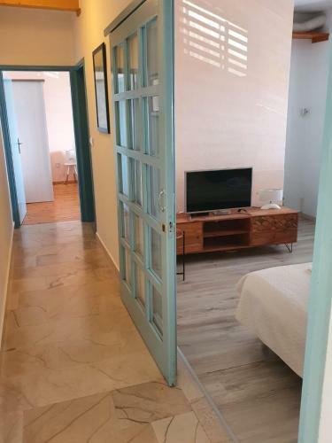 Hostal Apartments Lusi