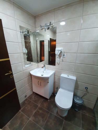 Apartments Tanes