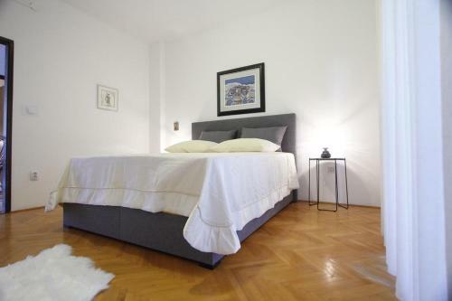 Apartmani Volga