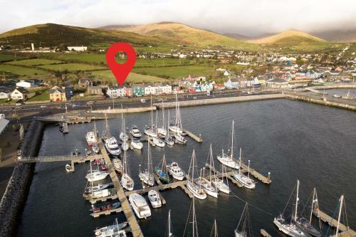 Harbour Haven