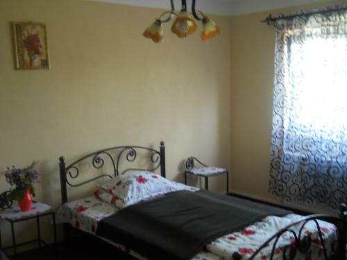 Hostal Pensiunea Lacul Albesti