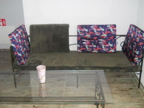 Hostal Pensiunea Lacul Albesti