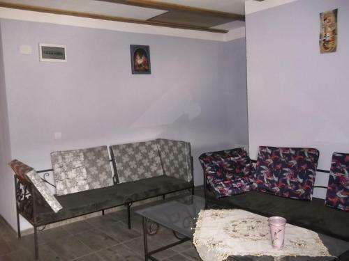 Hostal Pensiunea Lacul Albesti