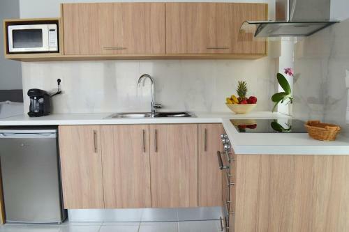 Mv House Agia Marina