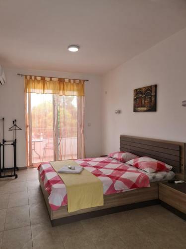 Apartamento Lugano
