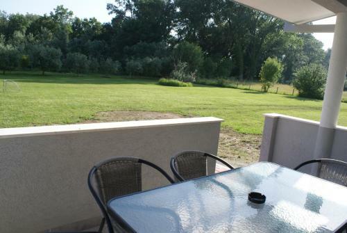 Helena's Sweet Home