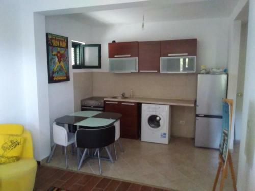 Apartamento Kamenari New Summer Holiday