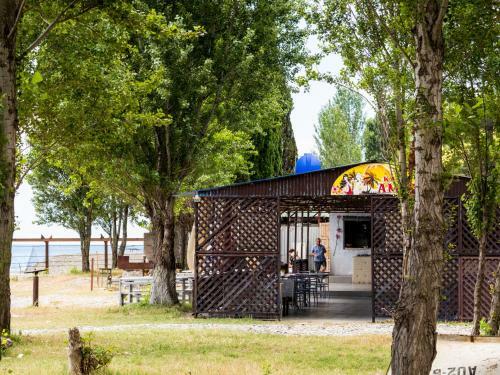 Hostal ???????? ??? ??????