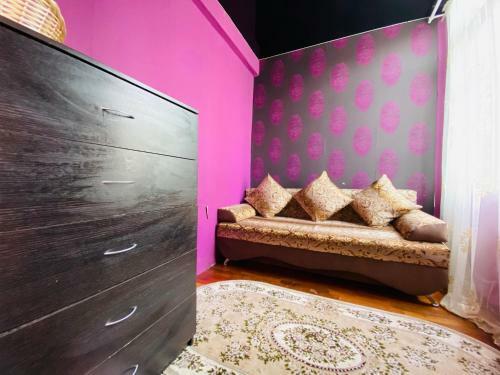 Apartamento ??????? ??? ???? ???????? ? ????? ?????? ?.?????