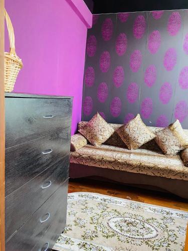 Apartamento ??????? ??? ???? ???????? ? ????? ?????? ?.?????