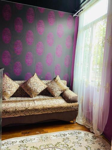 Apartamento ??????? ??? ???? ???????? ? ????? ?????? ?.?????