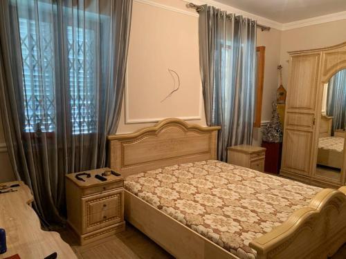 Apartamento ???? ??????????? ? ????