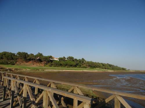 Apartamento Victory Village, Quinta Do Lago