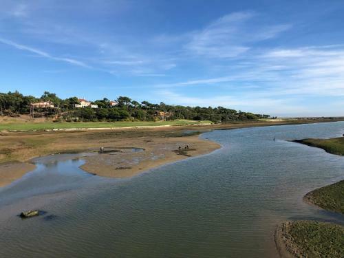 Apartamento Victory Village, Quinta Do Lago