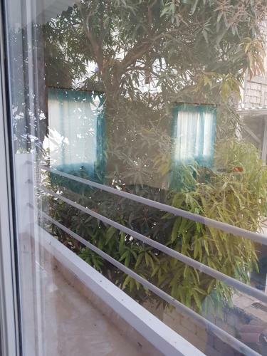 Apartamento Suite Familiar V