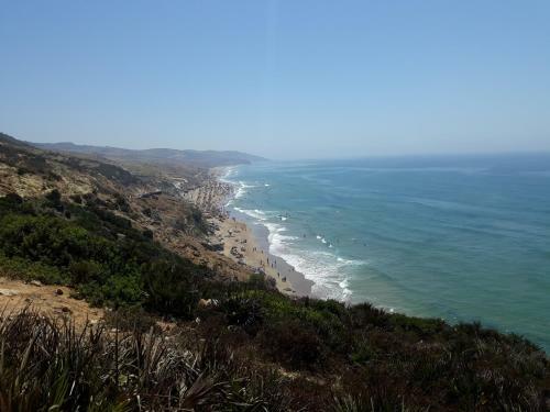 Apartamento La Belle Vue