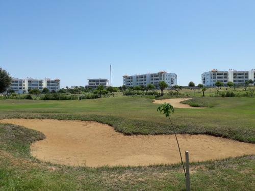 Apartamento La Belle Vue