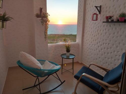Apartamento La Belle Vue