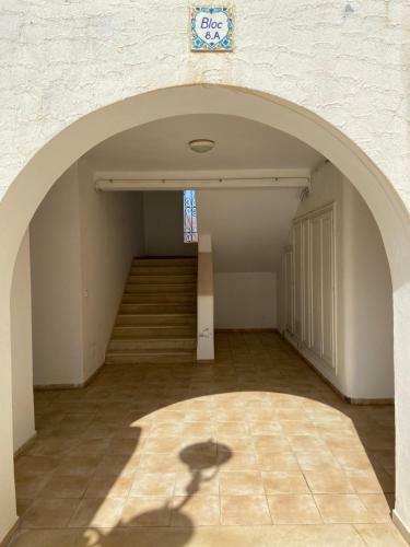 Dar El Hammamet