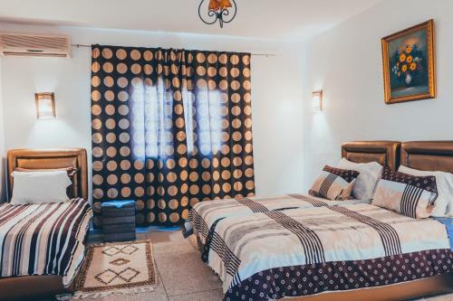 Apartamento Casa Karam