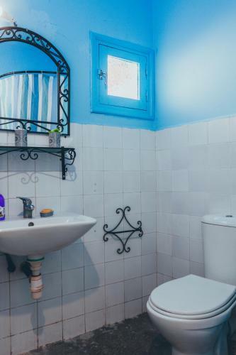 Apartamento Casa Karam
