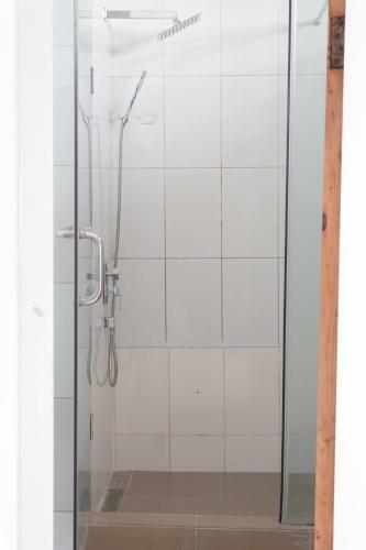 Apartamento Beam Shortlets III