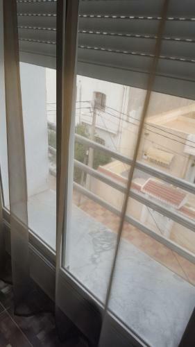 Apartamento Apparts Mt