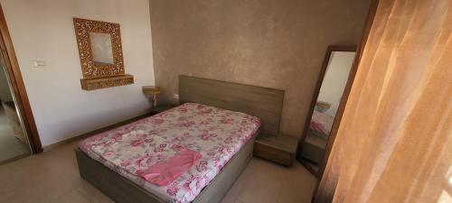 Apartamento Apparts Mt