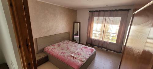 Apartamento Apparts Mt
