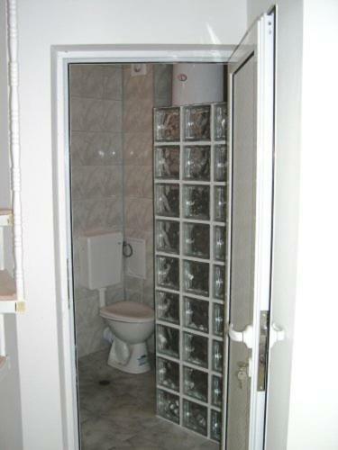 Apartamento Ulitsa Treti Mart No 6, Top Floor