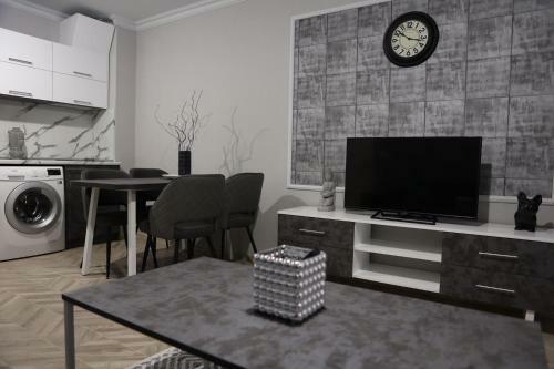 Valencia Gardens Luxury Apartments