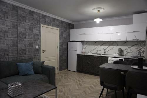 Valencia Gardens Luxury Apartments
