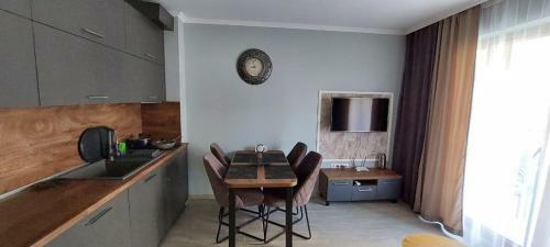 Valencia Gardens Luxury Apartments