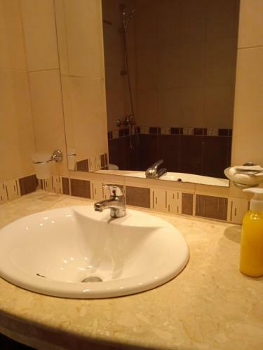 Apartamento Private Studio, South Bea?h, Nessebar, Larisa