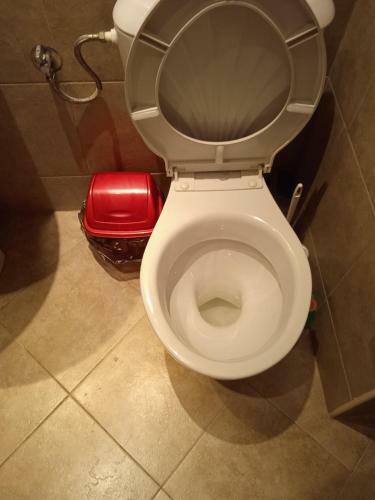 Apartamento Private Studio, South Bea?h, Nessebar, Larisa