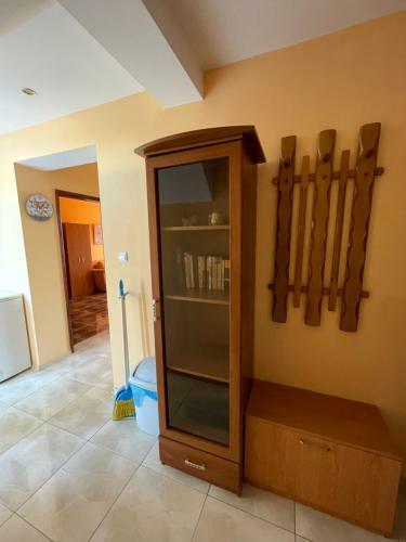Apartamento ?????????? ???????????