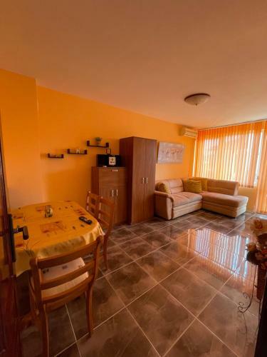 Apartamento ?????????? ???????????