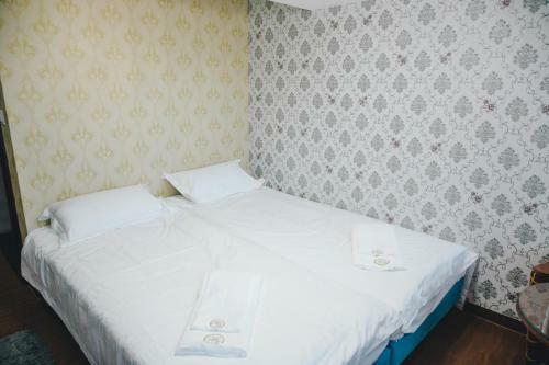 Hotel Luzern Engel