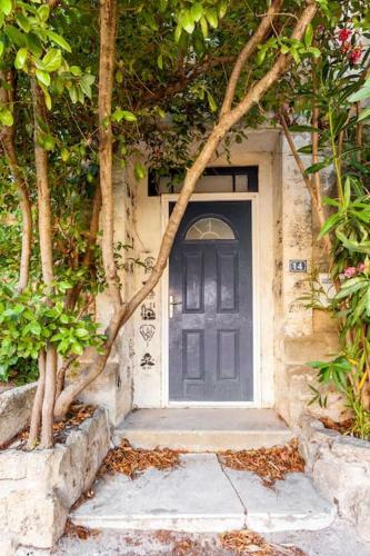 Slice Of Castle In Aubais, Very Charming House