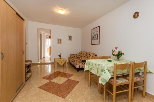 Apartamento Karmen 1
