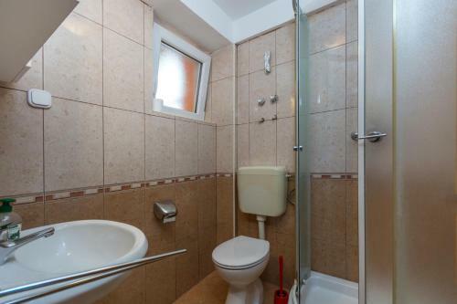 Apartamento Karmen 1
