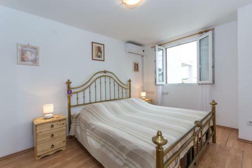 Apartamento Karmen 1