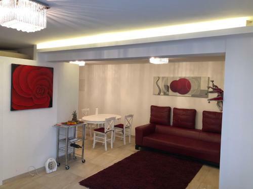 Hostal Guest House Valerija