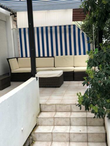 Hostal Guest House Valerija