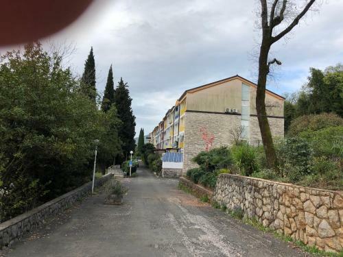 Hostal Guest House Valerija