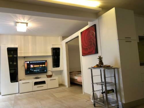 Hostal Guest House Valerija