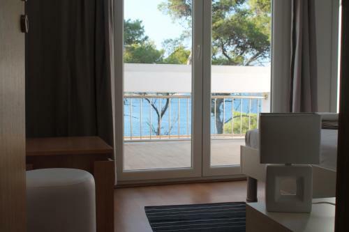 Apartamentos Covahouse