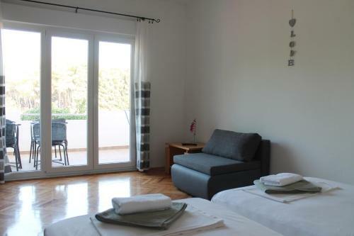 Apartamentos Covahouse