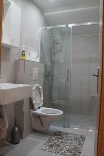 Apartamentos Covahouse