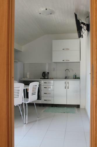 Apartamentos Covahouse